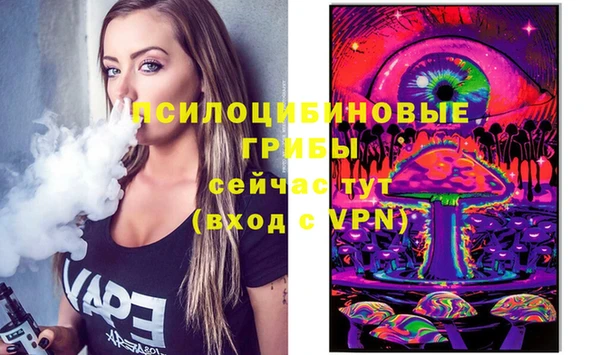 амф Абаза