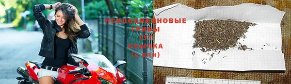 прущие крисы Семилуки